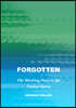 Forgotten: The Working Poor in the United States