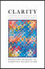 Clarity: Leading with Purpose for Sustained Performance