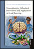 Neuroplasticity Unleashed: Innovations and Applications in Brain Rewiring