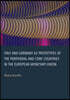 Italy and Germany as Prototypes of the Peripheral and Core Countries in the European Monetary Union