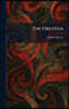 The Oresteia