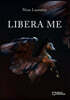 Libera me