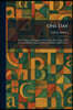 One Day: This Volume Is Designed to Show How One Copy of the Evening Bulletin Appears When Published in Book Form