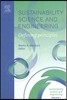 Sustainability Science and Engineering: Defining Principles Volume 1