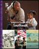 Indigenous Peoples of the Southeast