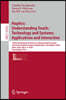 Haptics: Understanding Touch; Technology and Systems; Applications and Interaction: 15th International Conference on Human Haptic Sensing and Touch En