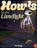 Howls in the Limelight Volume 1