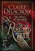 The Rose Red Bride
