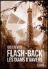 Flash-back: Les diams d'Anvers