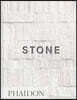 Stone: Mini Format