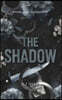 The Shadow