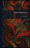 The Oresteia