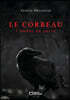 Le corbeau: l'ombre du passé