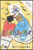Heartstopper para colorear