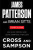 Cross and Sampson: An Alex Cross and John Sampson Thriller
