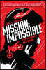 Mission: Impossible