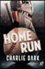 Home Run