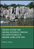 Natural History and Natural Resources Through the Earth Sciences in Modern China After 1900