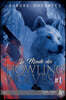 La meute des Howling wolves: #1