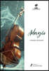 Adagio