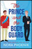 The Prince and the Bodyguard
