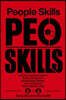 People Skills: Master Communication, Build Confidence, Read People Better, and Strengthen Every Relationship