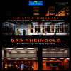 바그너: 오페라 '라인의 황금' (Wagner: Opera 'Das Rheingold') (2DVD)(한글자막) (2024) - Christian Thielemann