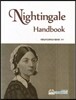 NIGHTINGALE HANDBOOK