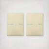YEONJUN (연준) - NO LABELS: PART 02 [Weverse Albums ver.][2종 중 1종 랜덤발송]