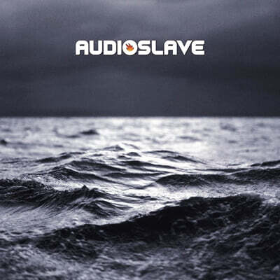 Audioslave (오디오슬레이브) - Out Of Exile [2LP]