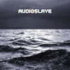 Audioslave (오디오슬레이브) - Out Of Exile [2LP]