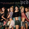 Pussycat Dolls (푸시캣 돌스) - PCD [LP]