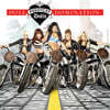 Pussycat Dolls (푸시캣 돌스) - Doll Domination [2LP]