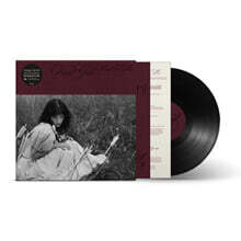 Violet Grohl (바이올렛 메이 그롤) - Be Sweet To Me [LP]