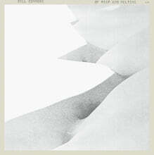 Bill Connors (빌 코너스) - Of Mist And Melting [LP]