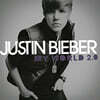 Justin Bieber (저스틴 비버) - My World 2.0 [LP]