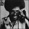 The Jimmy Castor Bunch (지미 캐스터 번치) - The Jimmy Castor Bunch