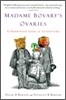 Madame Bovary's Ovaries: A Darwinian Look at Literature