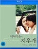 내 머리 속의 지우개 (일반판) : 블루레이