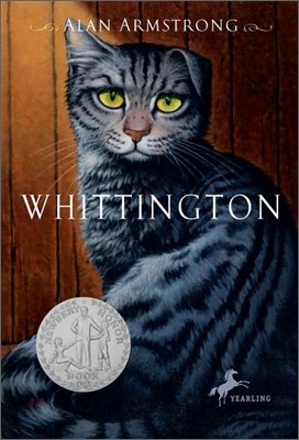 Whittington