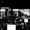 Elephant's Memory (엘리펀트 메모리) - Take It to the Streets [클리어 & 블랙 스월 컬러 LP]