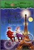 (Magic Tree House #35) Night of the New Magicians