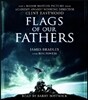 Flags of Our Fathers