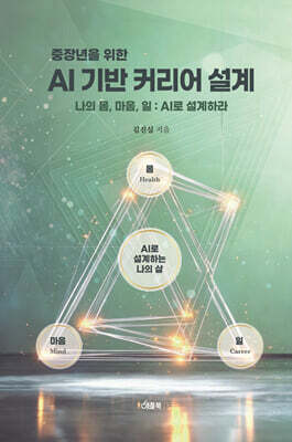 AI 기반 커리어 설계