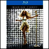 Mariah Carey - The Adventures Of Mimi (Blu-ray)