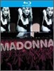Madonna - Sticky & Sweet Tour (Limited Edition) (마돈나 라이브)