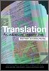 Translation