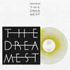 권진아 - 3rd Album ‘The Dreamest’ [컬러 LP]