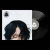 Blah (블라) - 23-26 Archive vinyl [LP]
