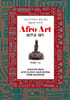 Afro Art 아프로 아트